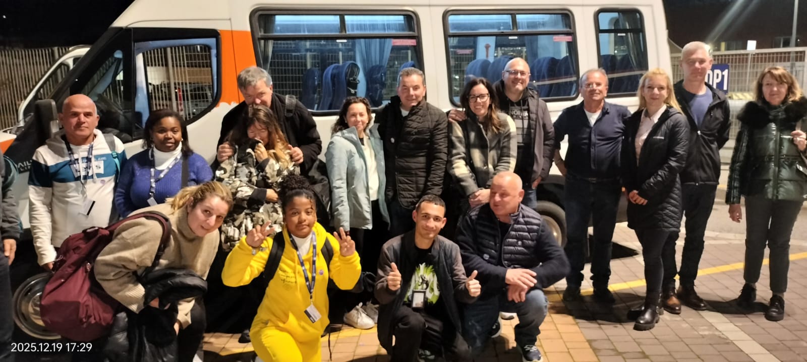 WhatsApp Image 2025-12-22 at 11.26.41